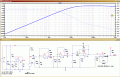 AAesp03.gif