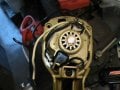 DSC00130.JPG