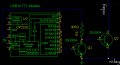 ptt_interface2.jpg