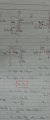 20141019_082952.jpg