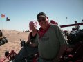 Dune pic small.jpg