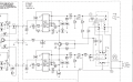 fm amp ic702.PNG