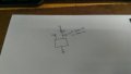 IMAG0369.jpg