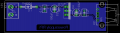 Rpi_brd.png