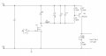 Low side Buck converter.jpg