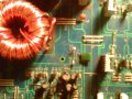IMG00156-20141020-2151.jpg