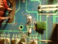 IMG00157-20141020-2151.jpg