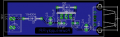 Rpi_v1_brd.png