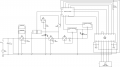 quest-cnc-axis-controller.png