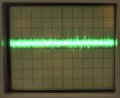 scope.JPG scope.JPG