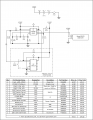 Counter to increment display once for every 20 switch inputs Rev 1.png