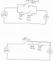 wiring.png
