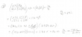 upload_2014-10-21_22-3-55.png