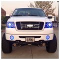 2004-2008 f-150 Halo headlights.jpg