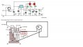 pcb2.JPG