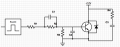 Power Circuit .png