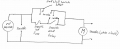 wiring2.png