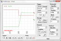 LM318-slewRate-scope.png