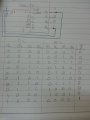 20141023_153931.jpg