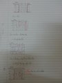 20141023_153946.jpg