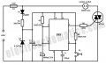 automatic-turn-off-power.jpg
