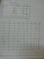 20141023_1539311.jpg