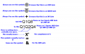 Symbols for Boolean Algebra.png