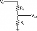20120307151629!Voltage_divider_schematic.png