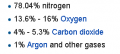upload_2014-10-23_18-27-41.png