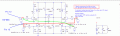 AAesp02.gif