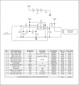 Counter to increment display once for every 20 switch inputs Rev 2.png