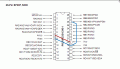 AAesp04.gif