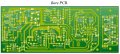 VM_bare_pcb.jpg