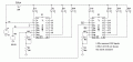 Cascaded LM3914s.gif Cascaded LM3914s.gif