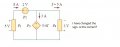 direction circuit - right.jpg