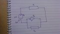 draw circuit – source sign.jpg
