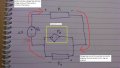 Re-draw circuit – all sign.jpg