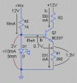 Current_limiter_Robartes_ScottWang.gif
