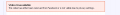 upload_2014-10-26_18-36-20.png