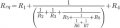 equation.png