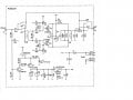 Schematic.jpg
