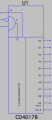 Screen Shot 2014-10-27 at 10.28.25 AM.png