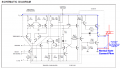 Triac Gate Current Flow.png
