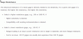 AAesp01.gif