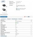 IMG00000001 2014.10.29 03.53.18 AM.jpg