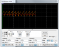 upload_2014-10-30_2-36-9.png