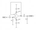 AC Coupling.jpg