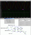 3 Phase Rectifier.GIF