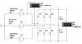 three-phase bridge rectifier - input voltage vs. output voltage.jpg