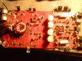 IMG00171-20141030-1414.jpg